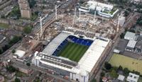 new_tottenham_stadium