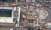 new_tottenham_stadium