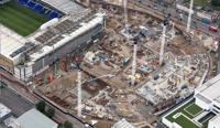 new_tottenham_stadium