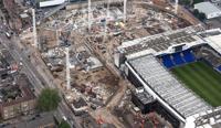 new_tottenham_stadium