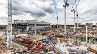 new_tottenham_stadium