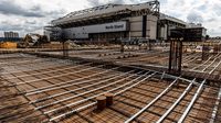 new_tottenham_stadium