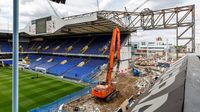 new_tottenham_stadium