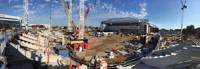 new_tottenham_stadium