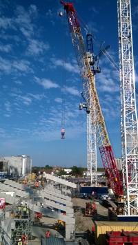 new_tottenham_stadium