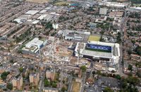 new_tottenham_stadium