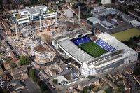 new_tottenham_stadium