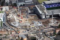 new_tottenham_stadium