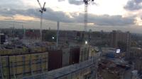 new_tottenham_stadium