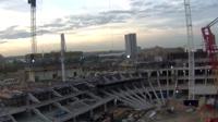 new_tottenham_stadium