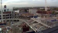 new_tottenham_stadium