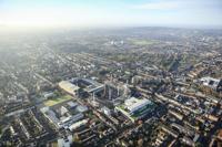 new_tottenham_stadium