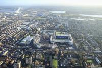 new_tottenham_stadium