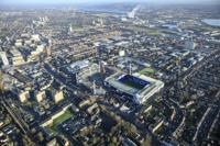 new_tottenham_stadium