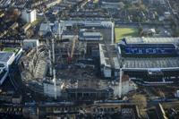 new_tottenham_stadium