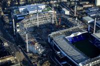 new_tottenham_stadium