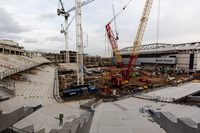 new_tottenham_stadium