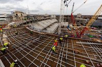 new_tottenham_stadium