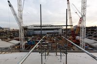 new_tottenham_stadium