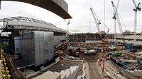 new_tottenham_stadium