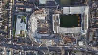 new_tottenham_stadium