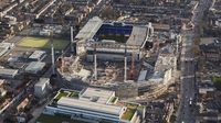 new_tottenham_stadium