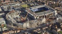 new_tottenham_stadium