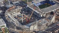 new_tottenham_stadium