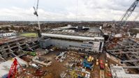 new_tottenham_stadium