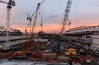 new_tottenham_stadium