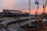 new_tottenham_stadium