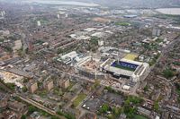 new_tottenham_stadium