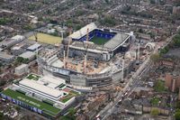 new_tottenham_stadium