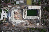 new_tottenham_stadium