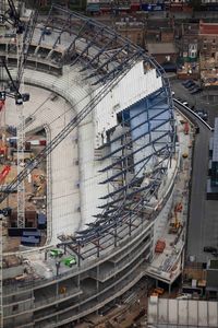 new_tottenham_stadium