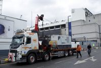 new_tottenham_stadium