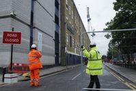 new_tottenham_stadium