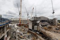 new_tottenham_stadium