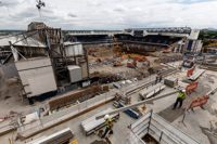 new_tottenham_stadium