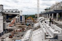 new_tottenham_stadium