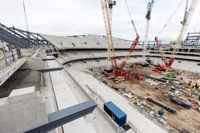 new_tottenham_stadium