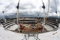 new_tottenham_stadium