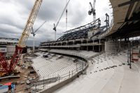 new_tottenham_stadium