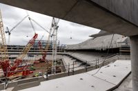 new_tottenham_stadium