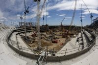 new_tottenham_stadium