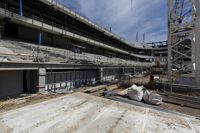 new_tottenham_stadium