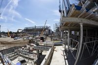 new_tottenham_stadium