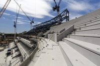 new_tottenham_stadium