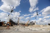 new_tottenham_stadium