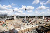 new_tottenham_stadium